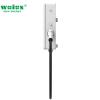 Commercial AC Column 22 kW 3